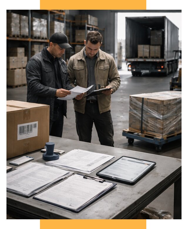 Поставка санкционных товаров под ключ от 12666 р. | СетСервис-Тпк