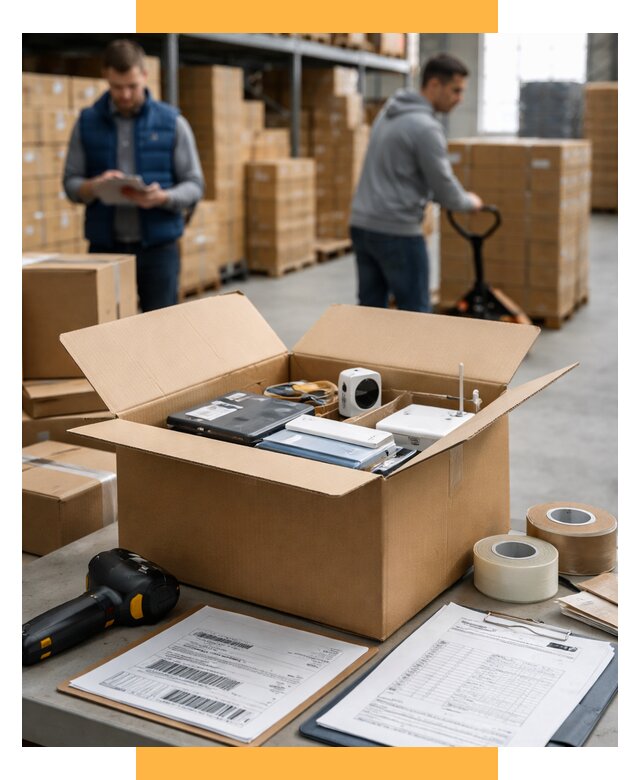 Доставка грузов из Китая в Россию от 60798 р. | СетСервис-Тпк