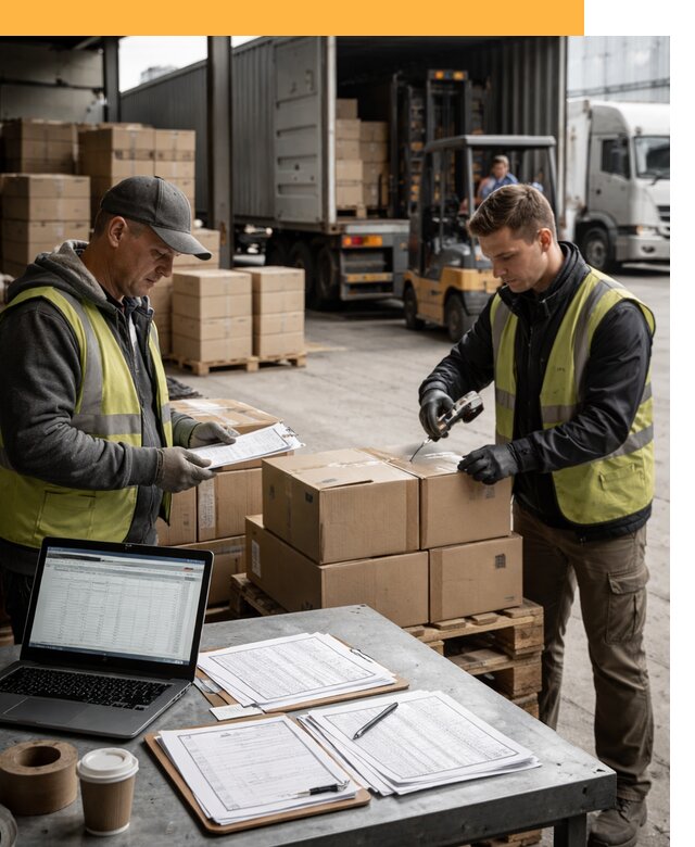 Доставка грузов из Китая морем авиа и железнодорожным от 60798