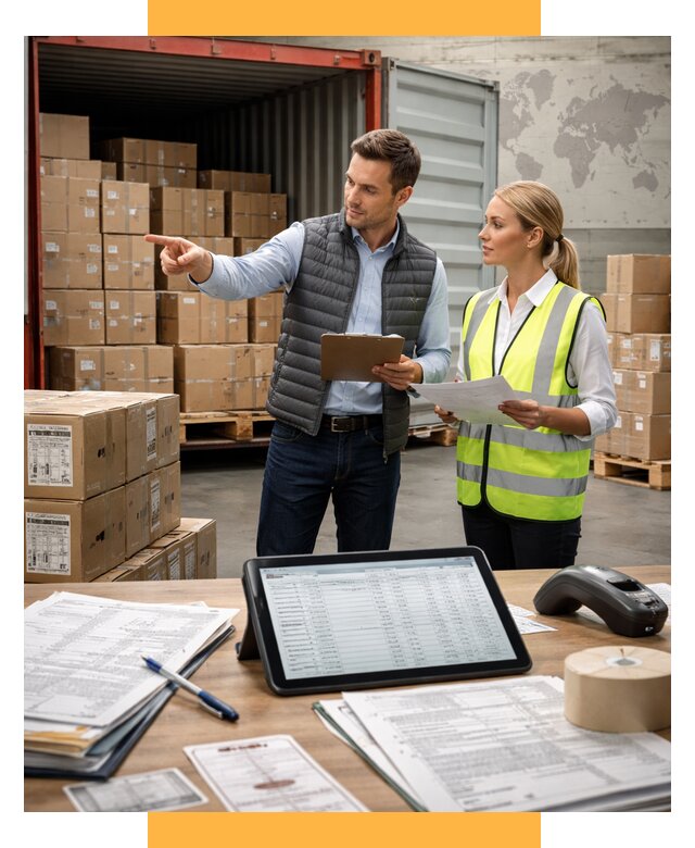 Карго доставка из Китая в Россию от 86131 р. | СетСервис-Тпк