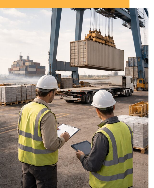 Морские перевозки из Турции от 45599 руб, надежная доставка