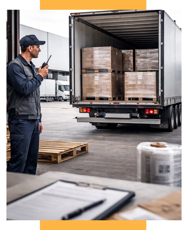 Автоперевозки из Италии от 86131 р., надежно СетСервис-Тпк