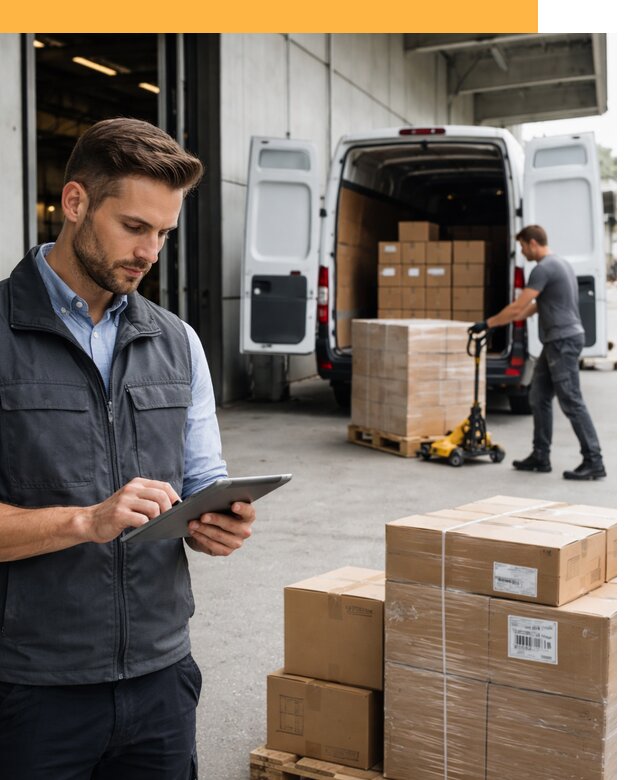 Доставка сборных и генеральных грузов из Австрии по миру от 45599