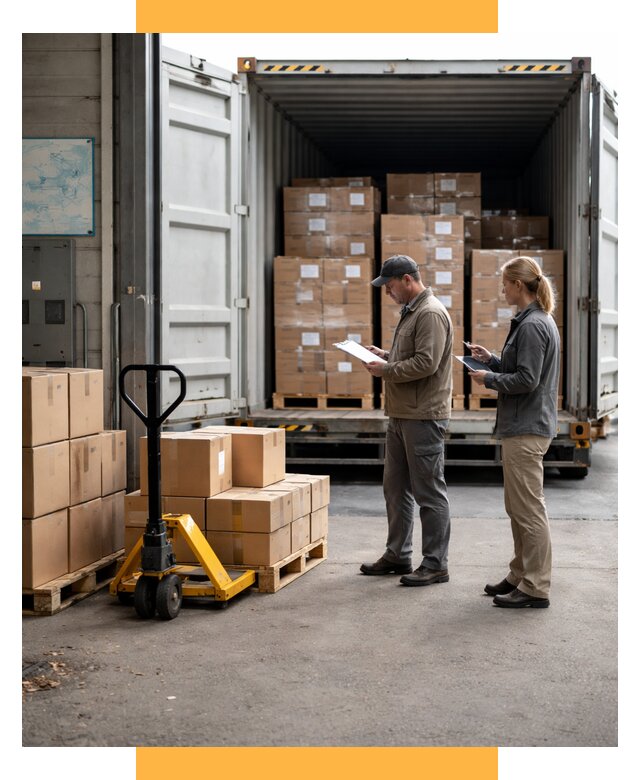 Доставка грузов из Грузии в Россию от 55732 р. | СетСервис-Тпк