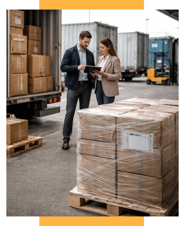 Доставка грузов из Казахстана в Россию от 6586 р., СетСервис-Тпк