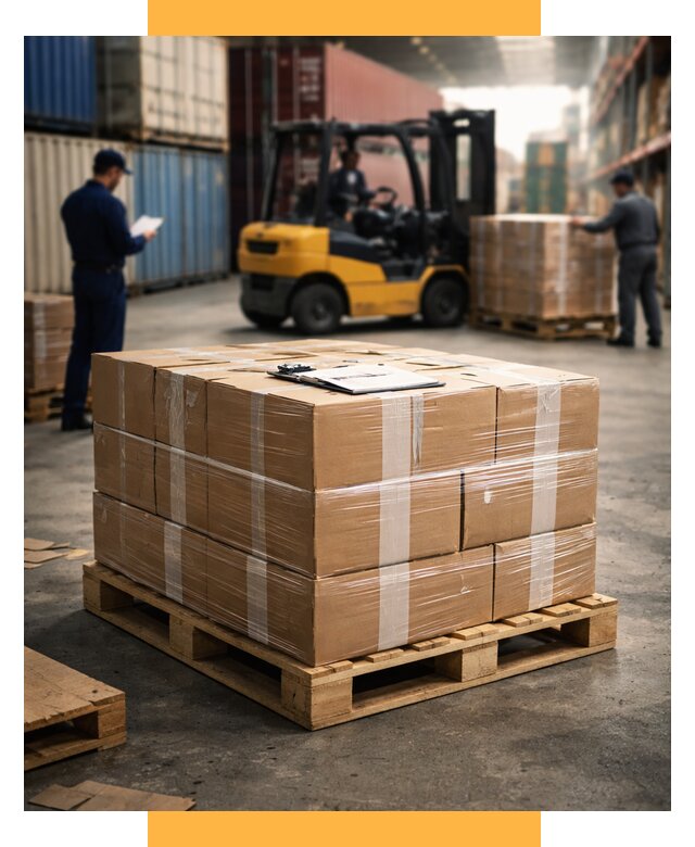 Доставка грузов из Узбекистана в Россию от 45599 р. | СетСервис-Тпк