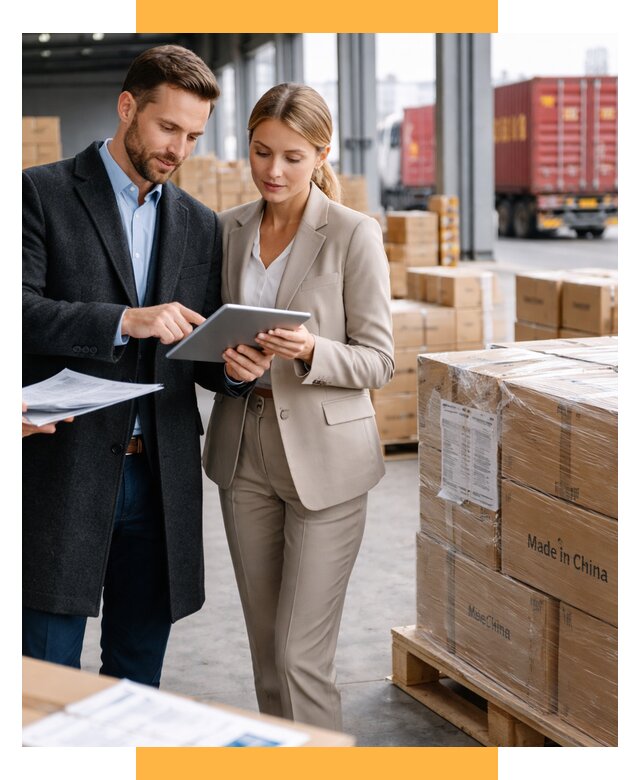 Доставка грузов в Китай от 35466 р. надежная логистика СетСервис-Тпк