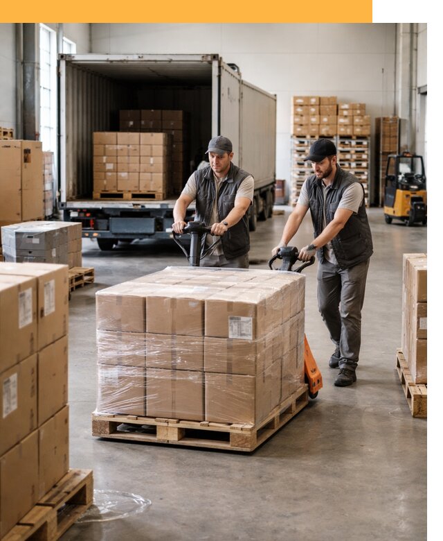 Оптовые поставки из Европы от 12666 руб за единицу