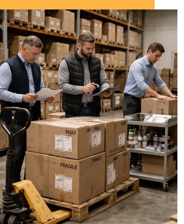 Оптовые поставки из Турции по выгодным ценам от 45599