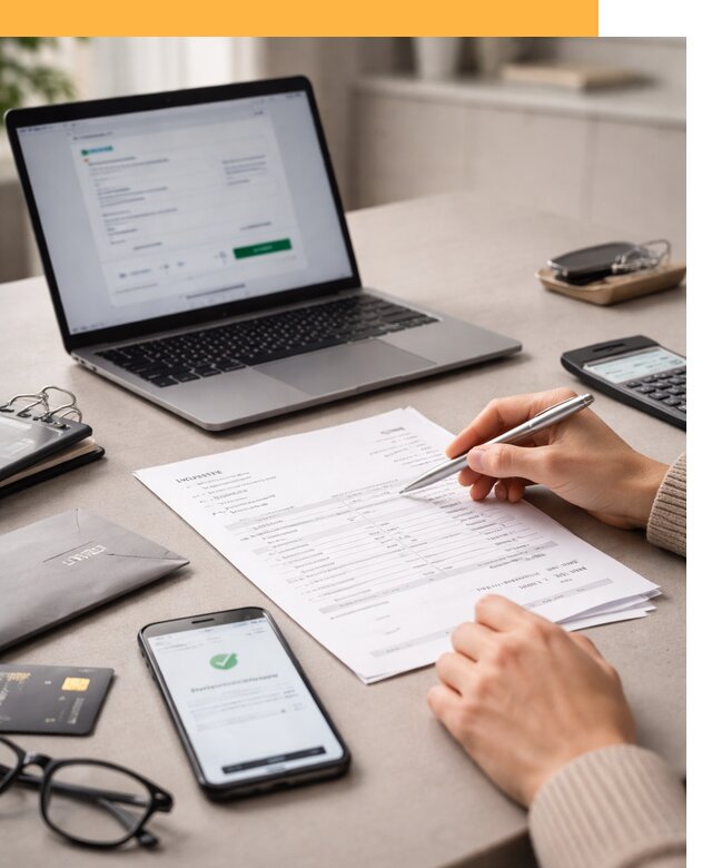 Оплата поставщику в Китае от 4560, надежные международные переводы