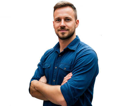 Вас интересует Доставка электроники из Китая под ключ от 5573 руб? задайте вопрос